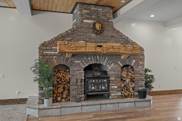 main property photo 15