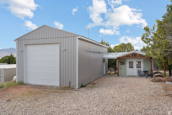 main property photo 59