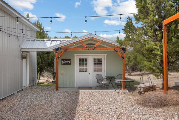 main property photo 60