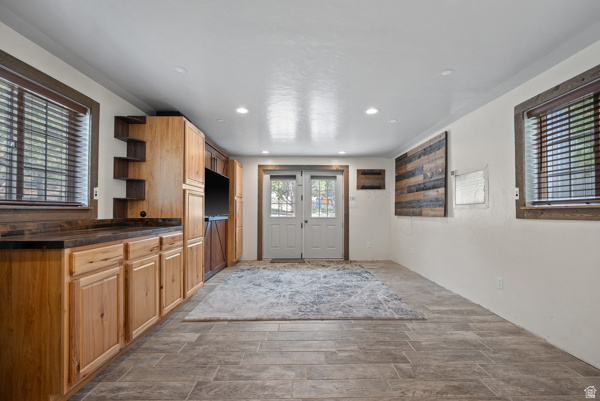 main property photo 61
