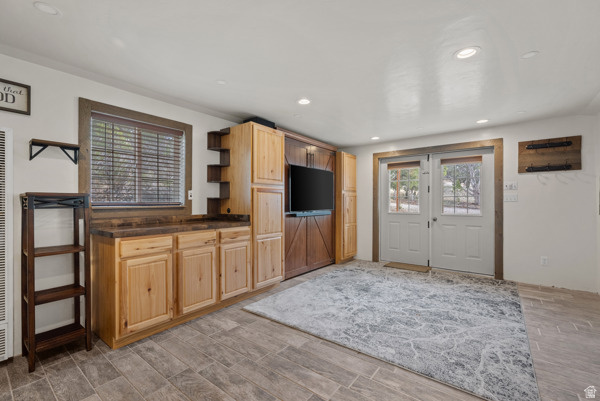 main property photo 62