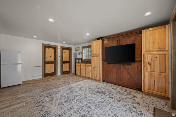 main property photo 63