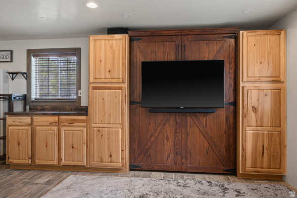 main property photo 64