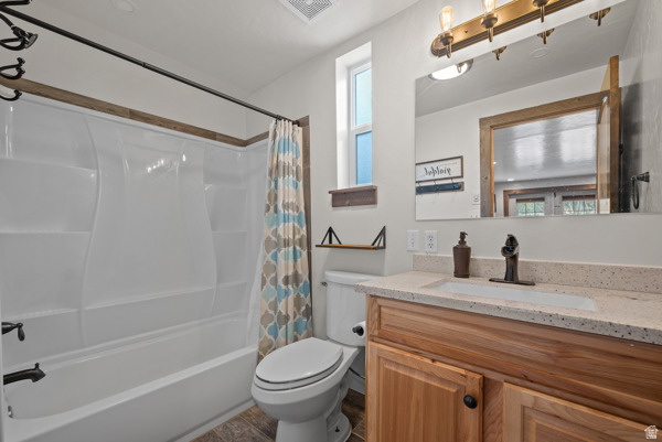 main property photo 65