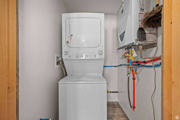 main property photo 66