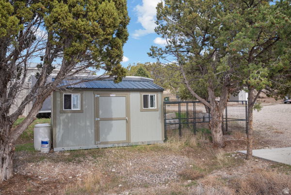 main property photo 67