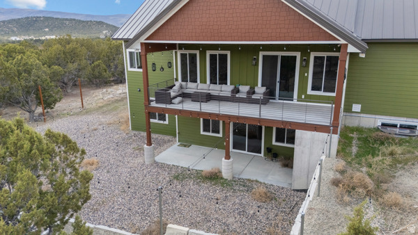 main property photo 70