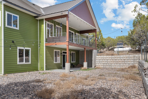 main property photo 71
