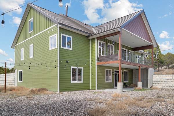 main property photo 72