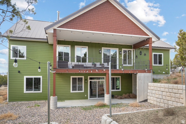 main property photo 73