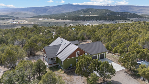 main property photo 74