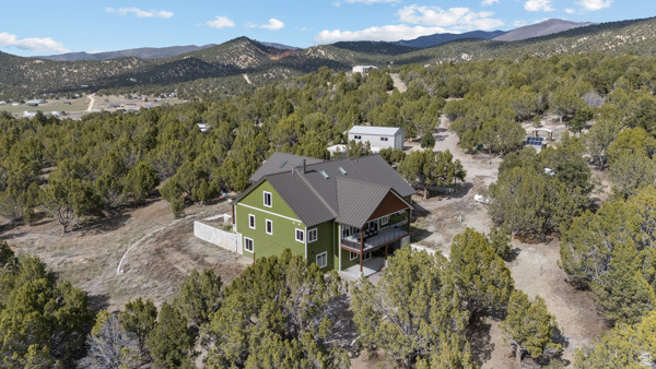 main property photo 75