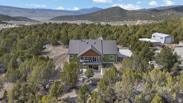 main property photo 76