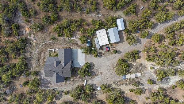 main property photo 80