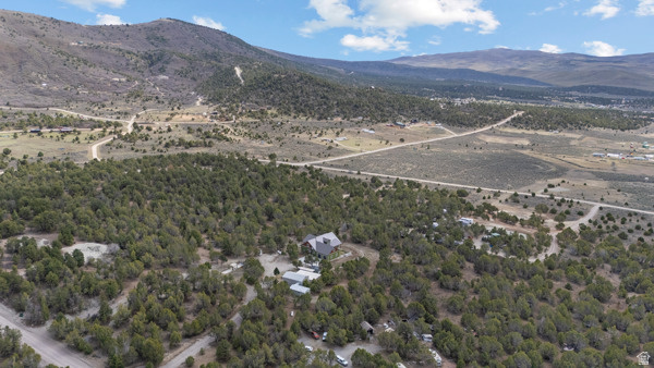 main property photo 82
