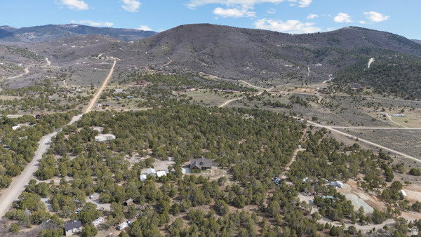 main property photo 83