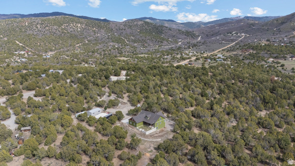 main property photo 84
