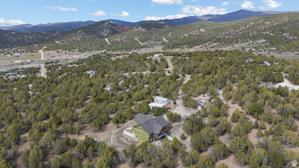 main property photo 85