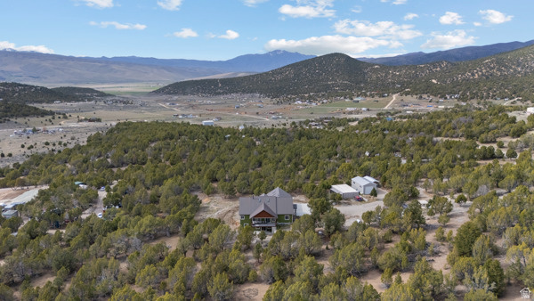 main property photo 86
