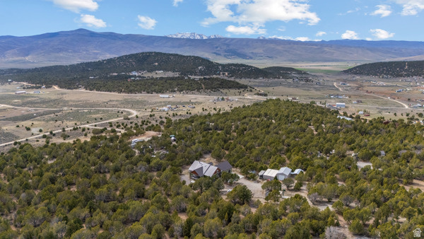 main property photo 87