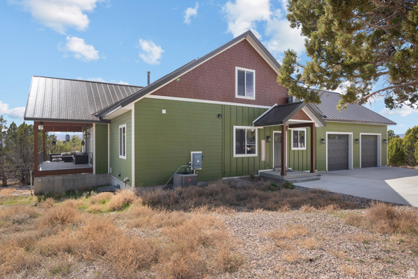 main property photo 88