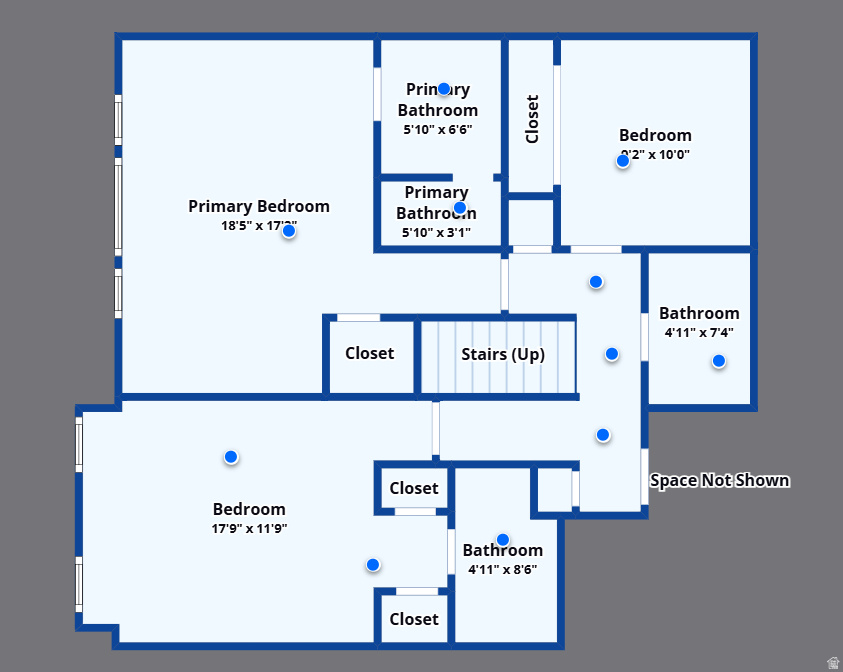 main property photo 48