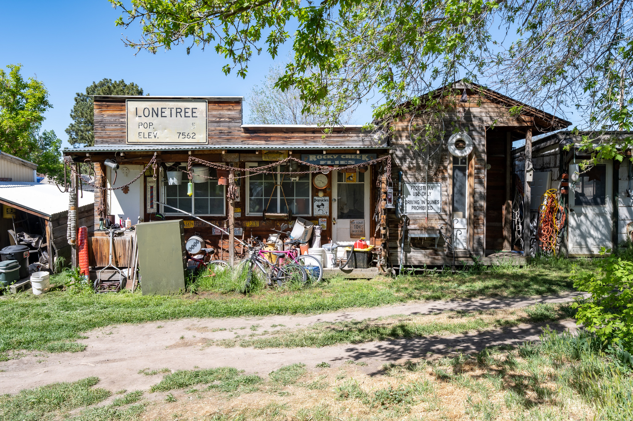 main property photo 4