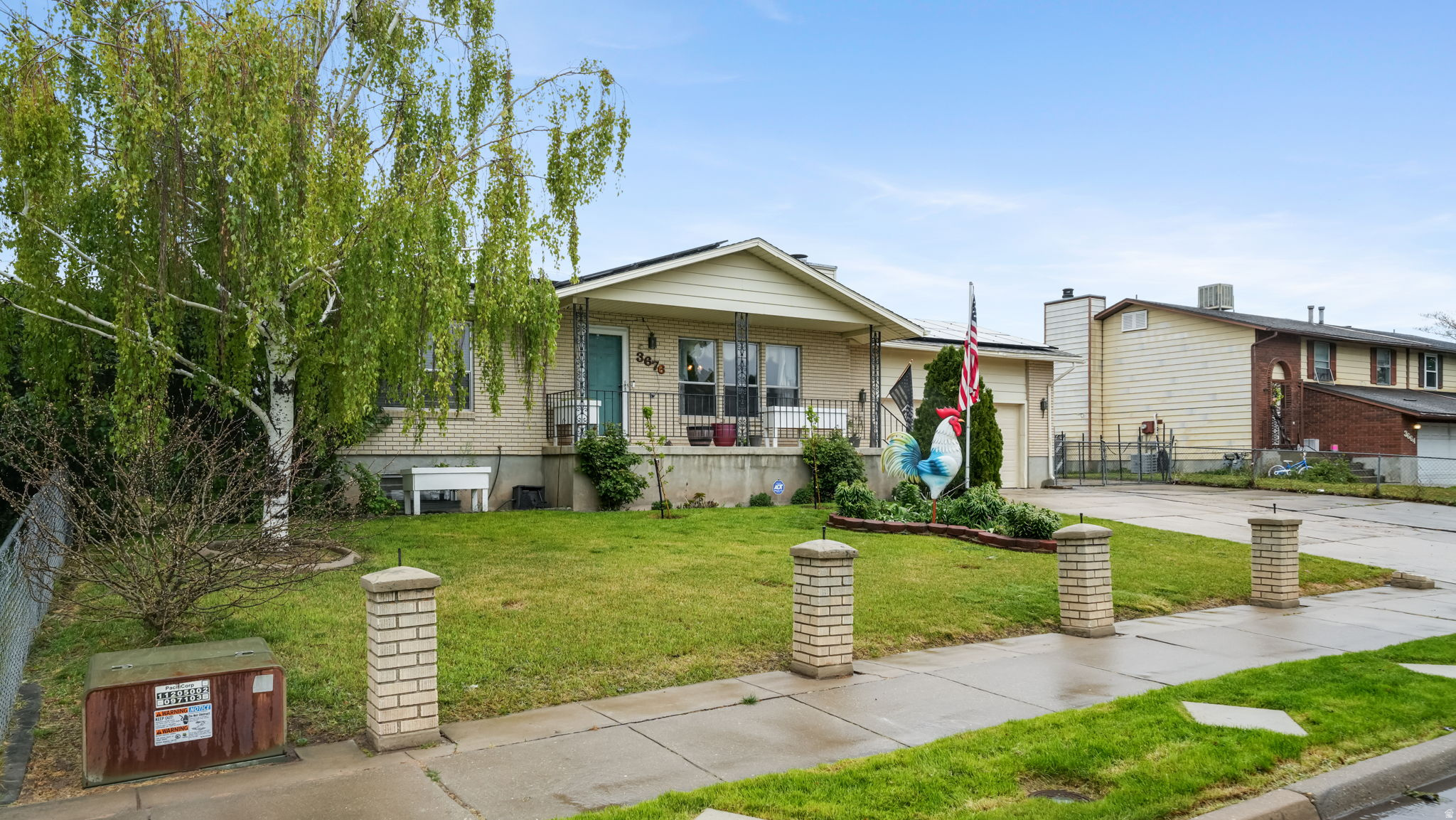 main property photo 3