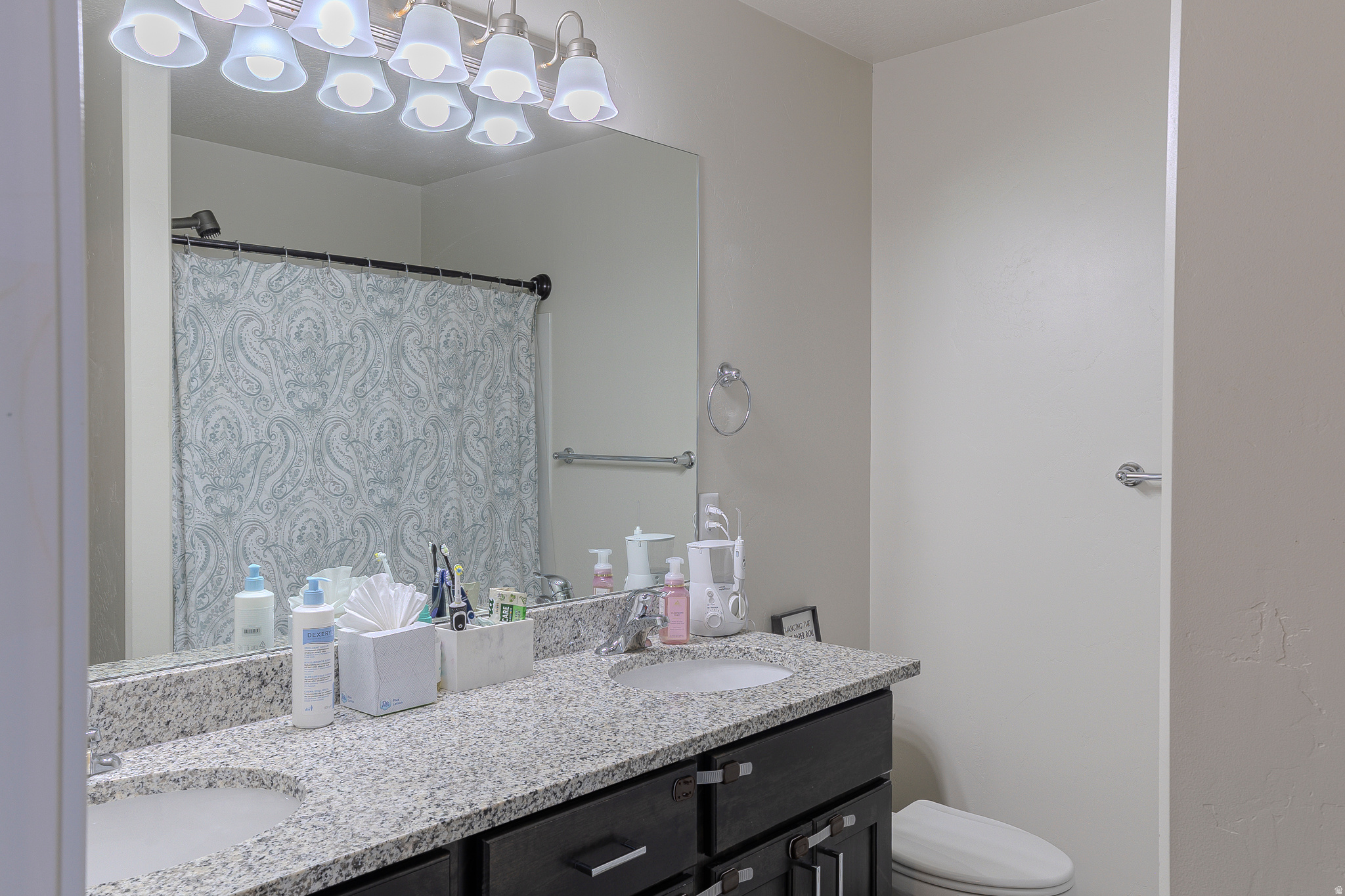 main property photo 12