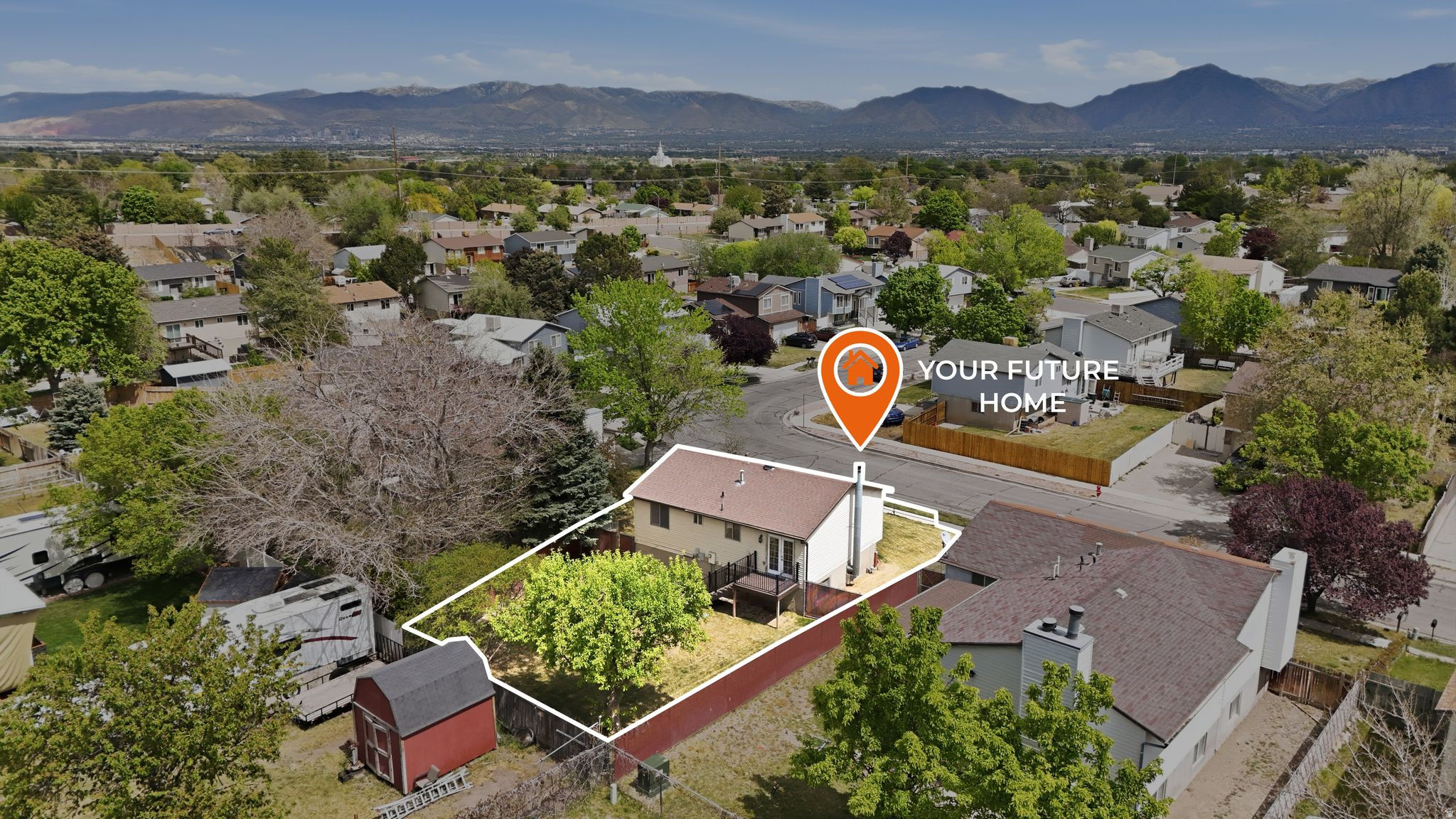 main property photo 26