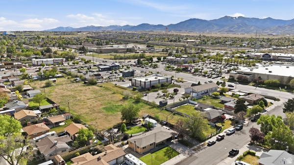 main property photo 48
