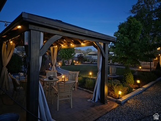 main property photo 52