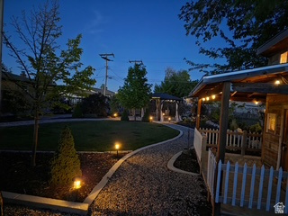 main property photo 53