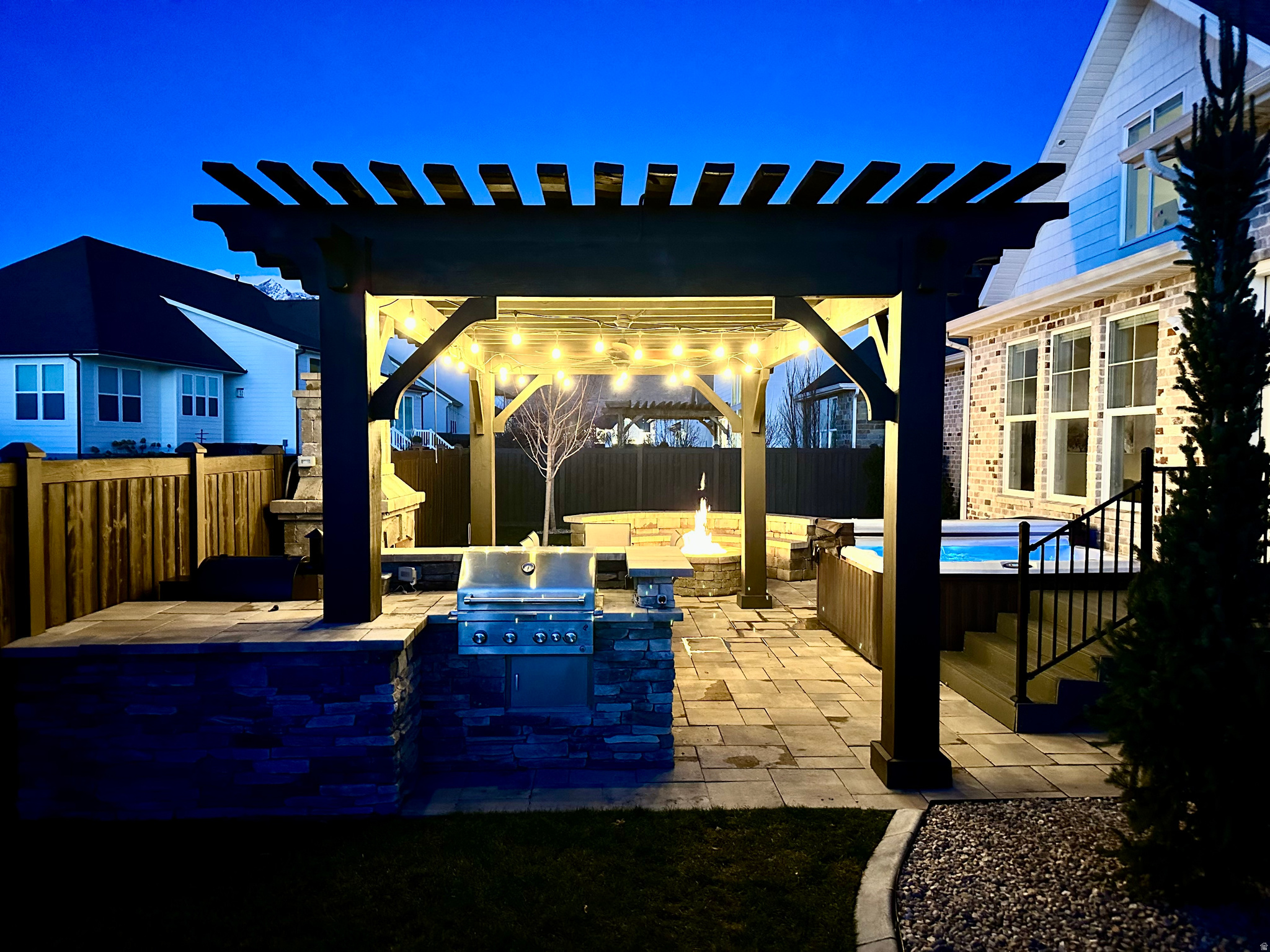 main property photo 46