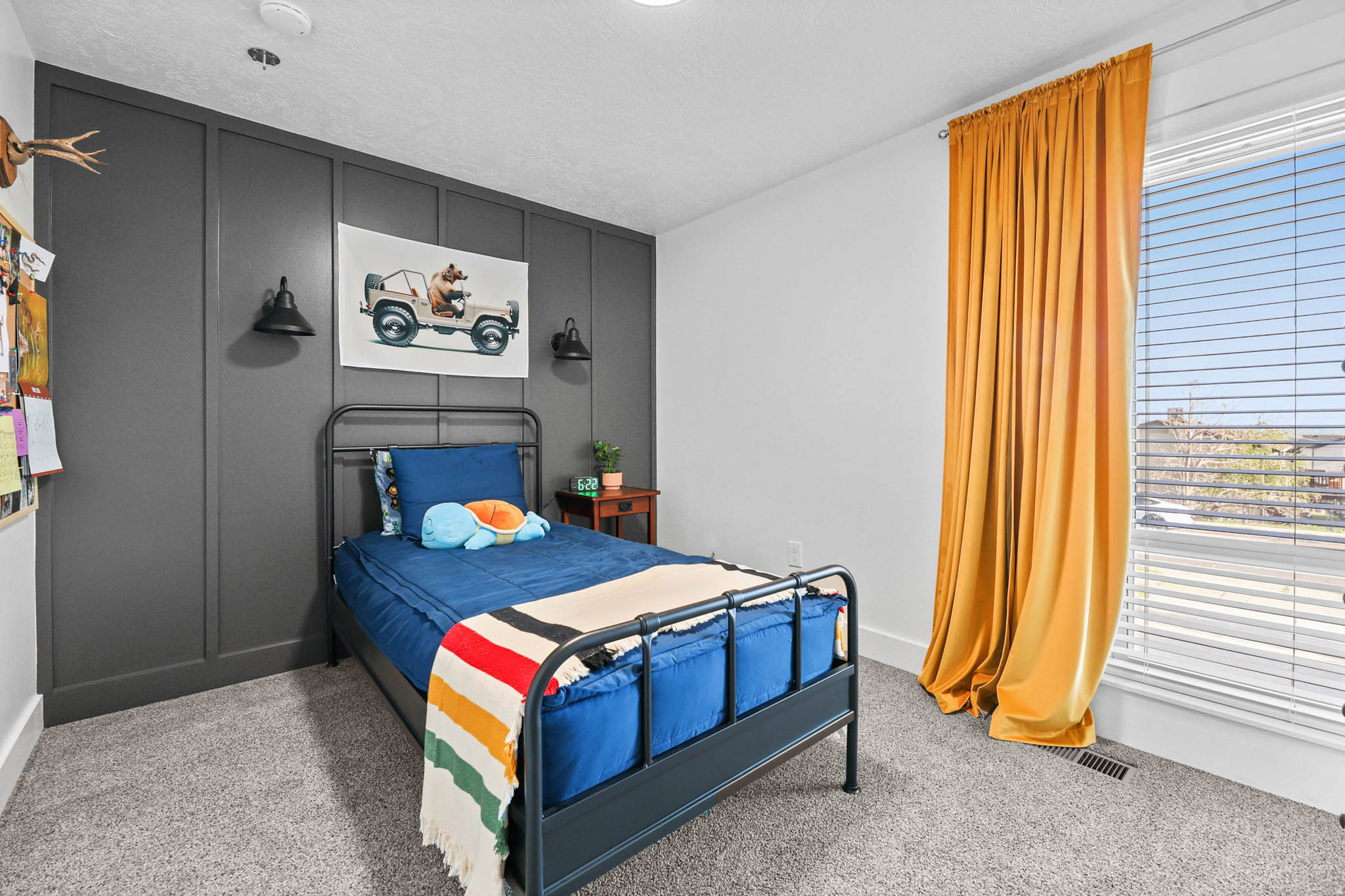 main property photo 21