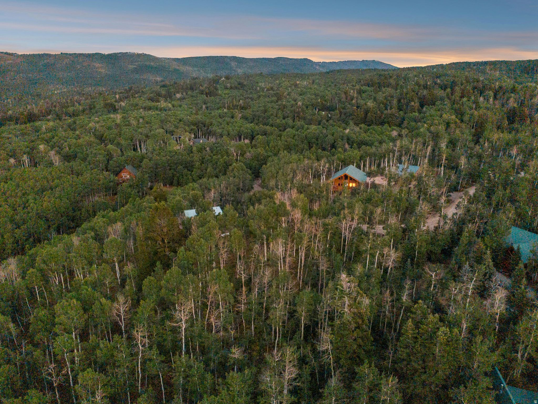 main property photo 10