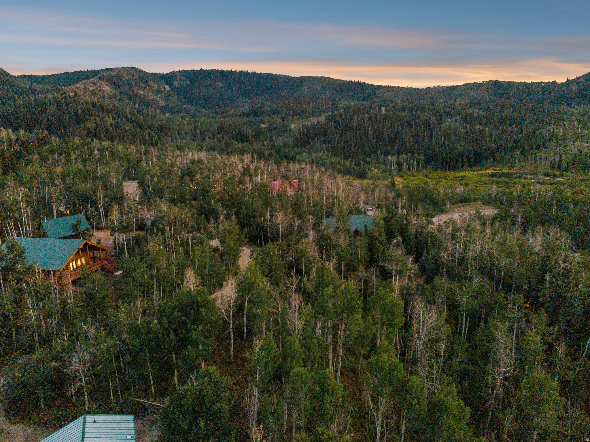 main property photo 13