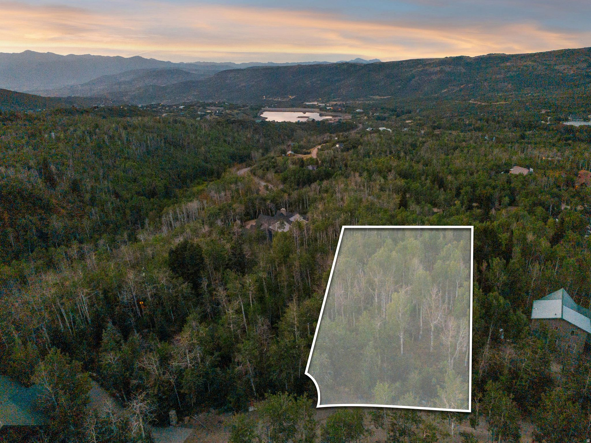 main property photo 18