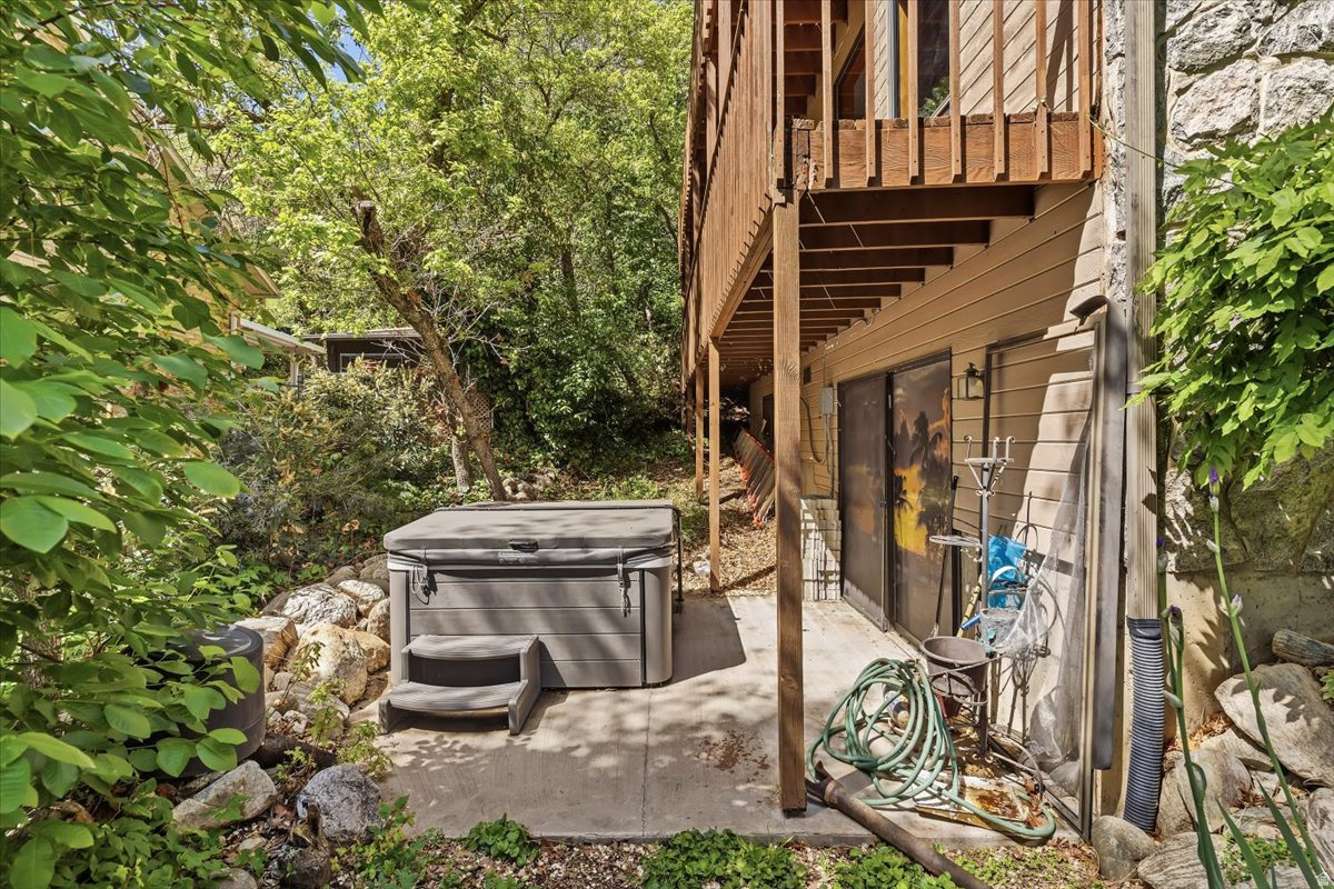main property photo 53