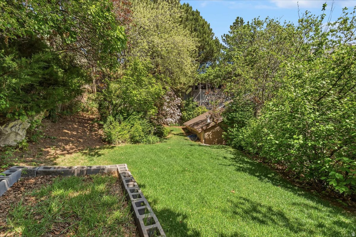 main property photo 55