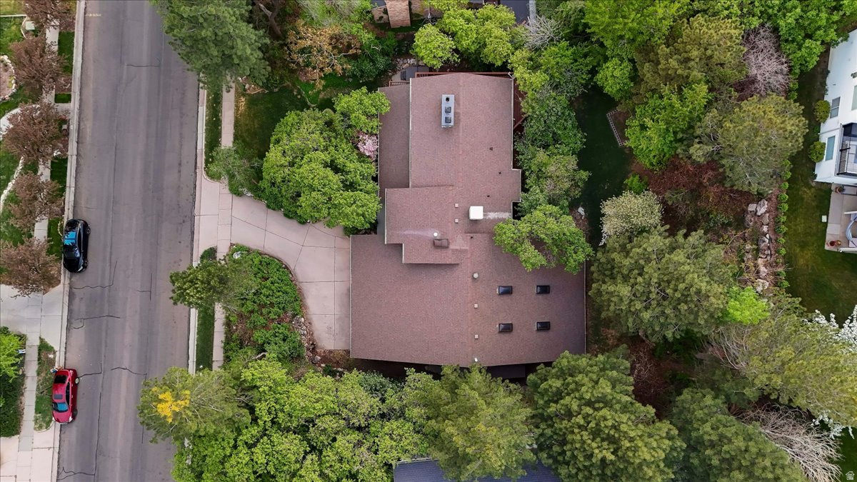main property photo 63