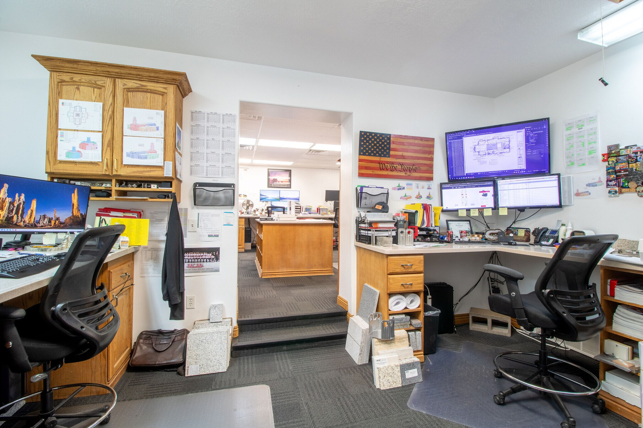 main property photo 11