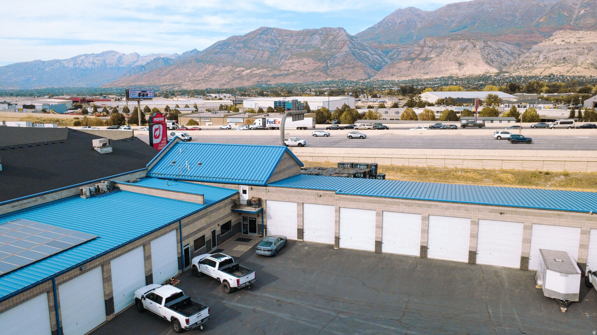 main property photo 15