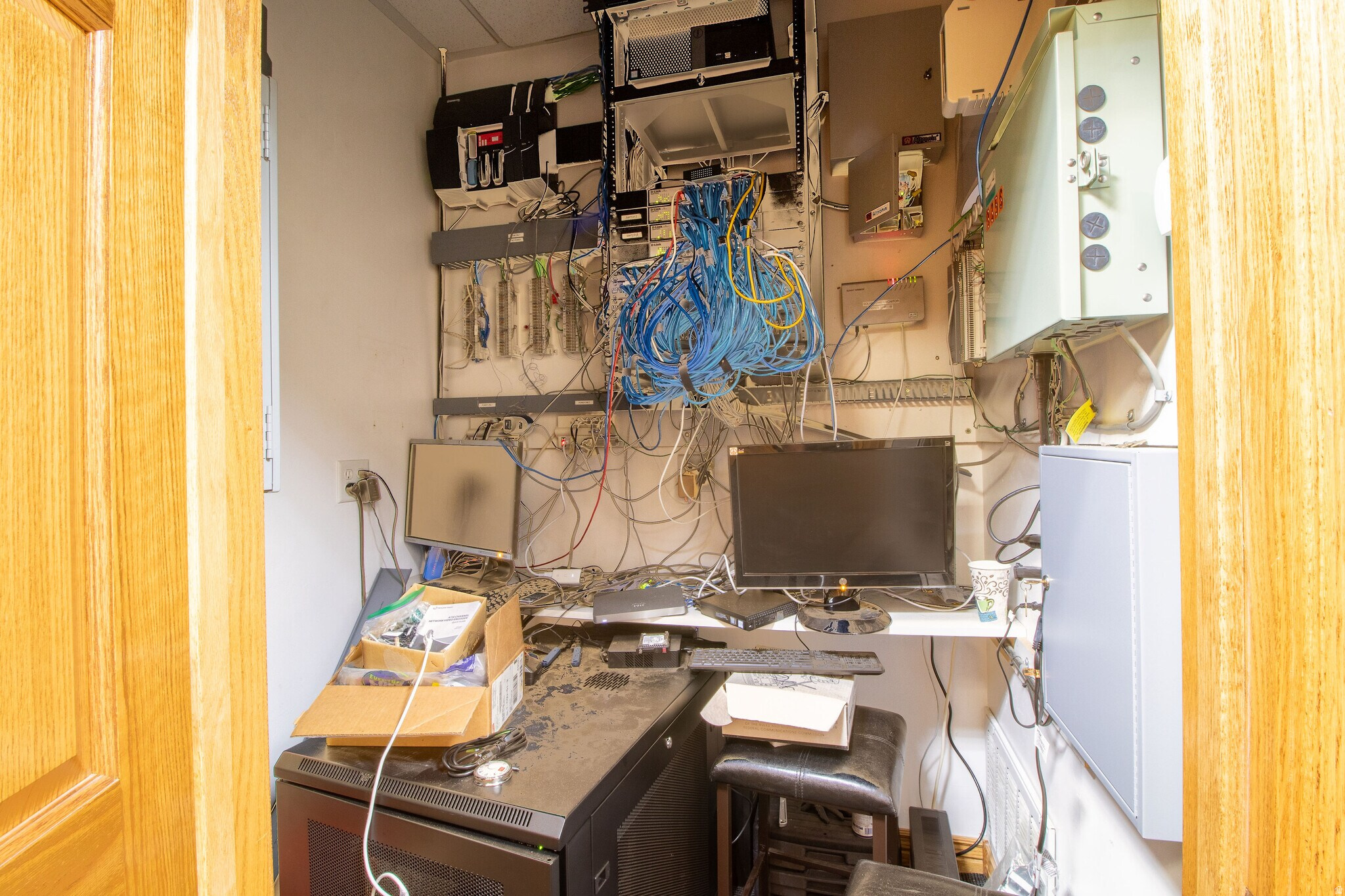 main property photo 19