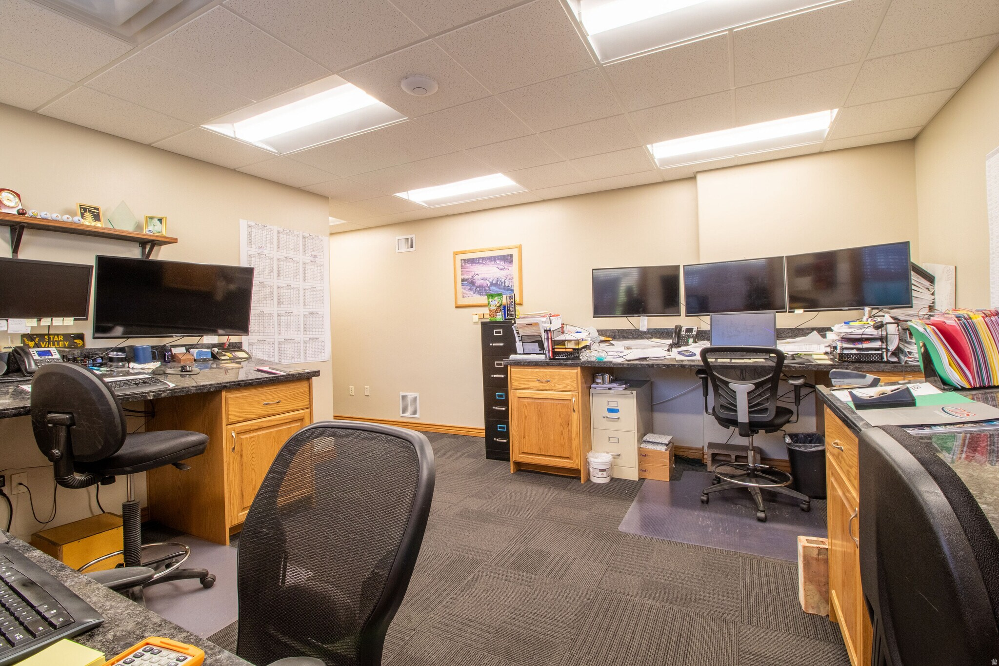 main property photo 20
