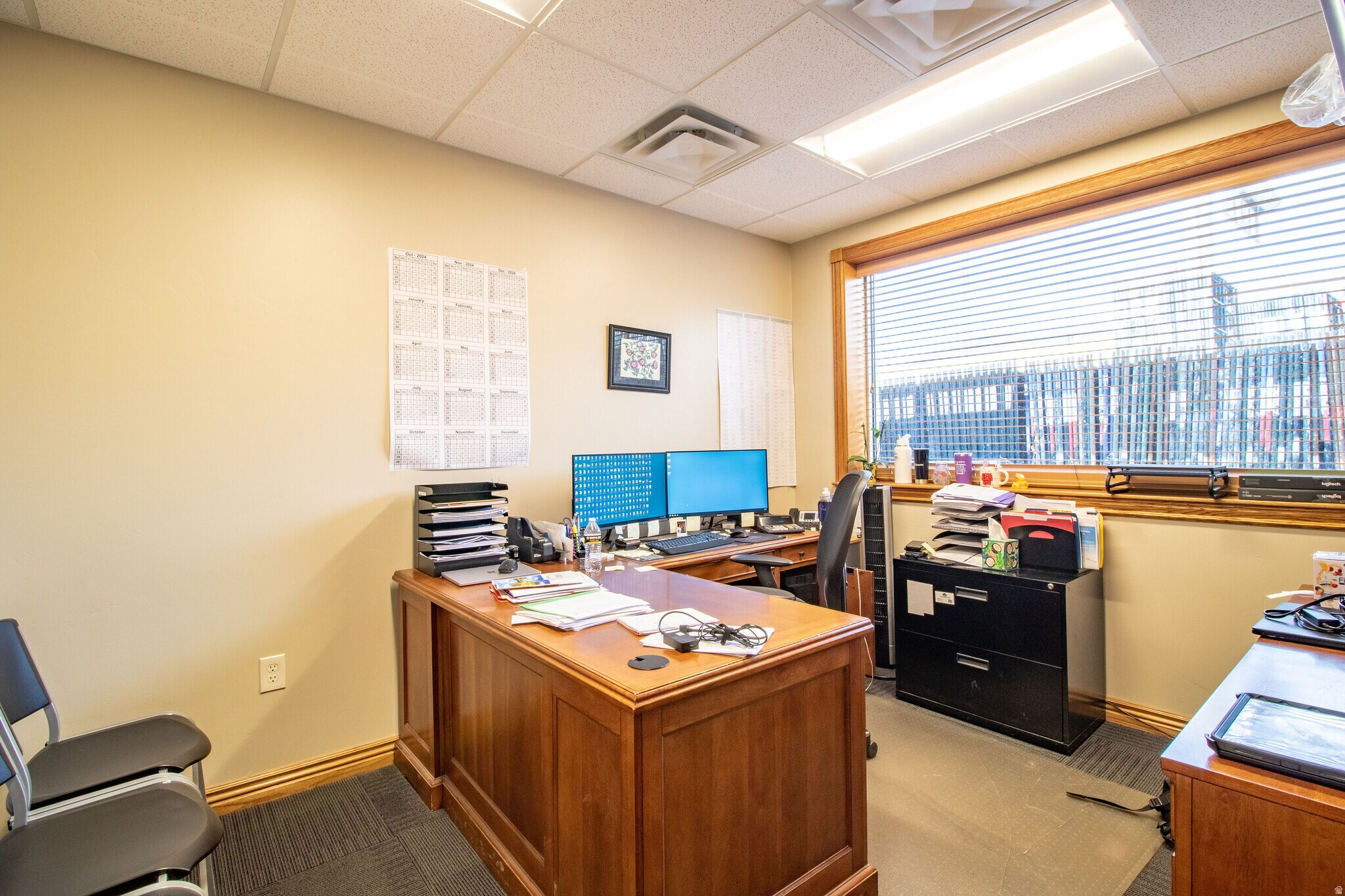 main property photo 24