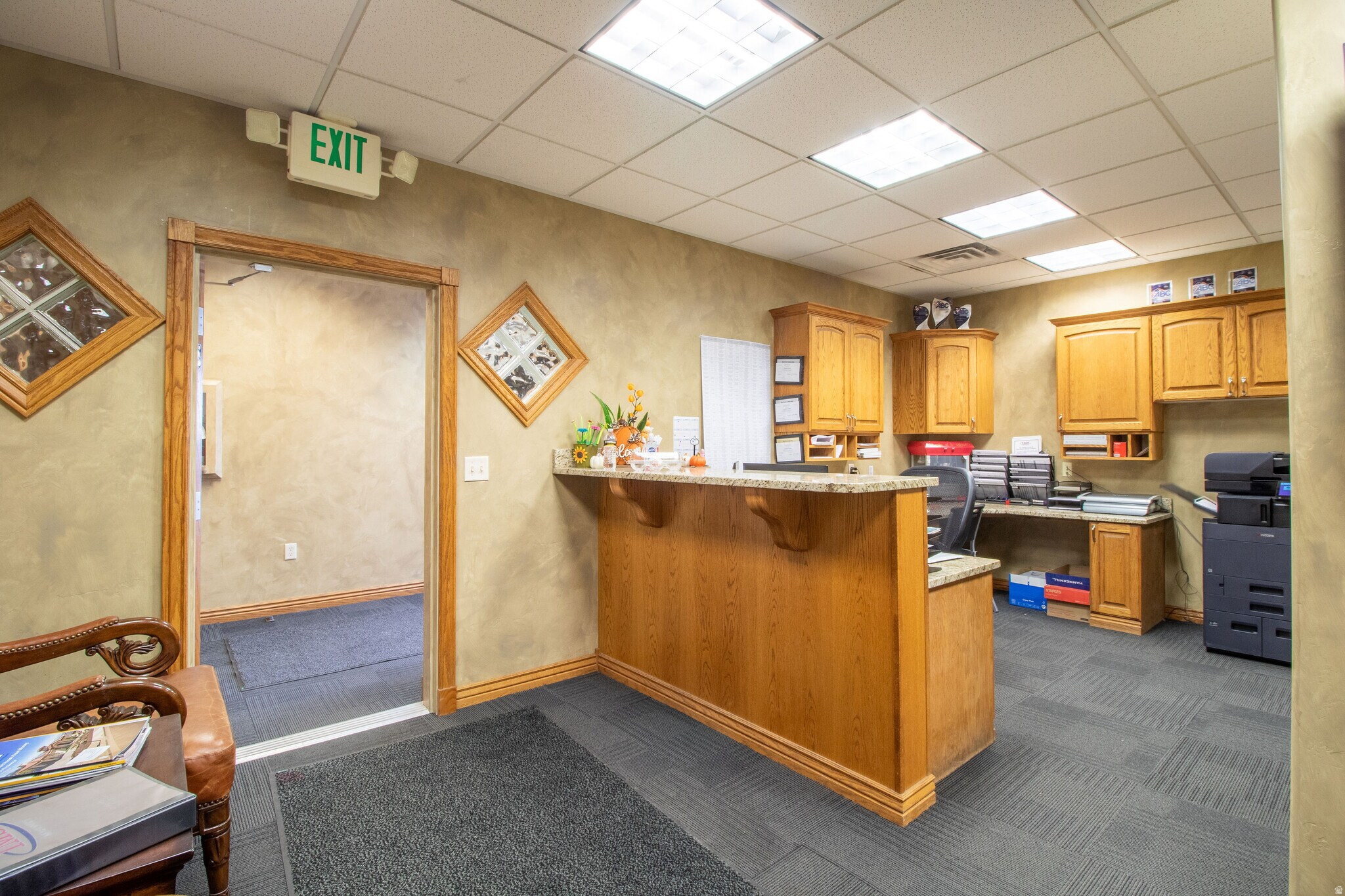 main property photo 25