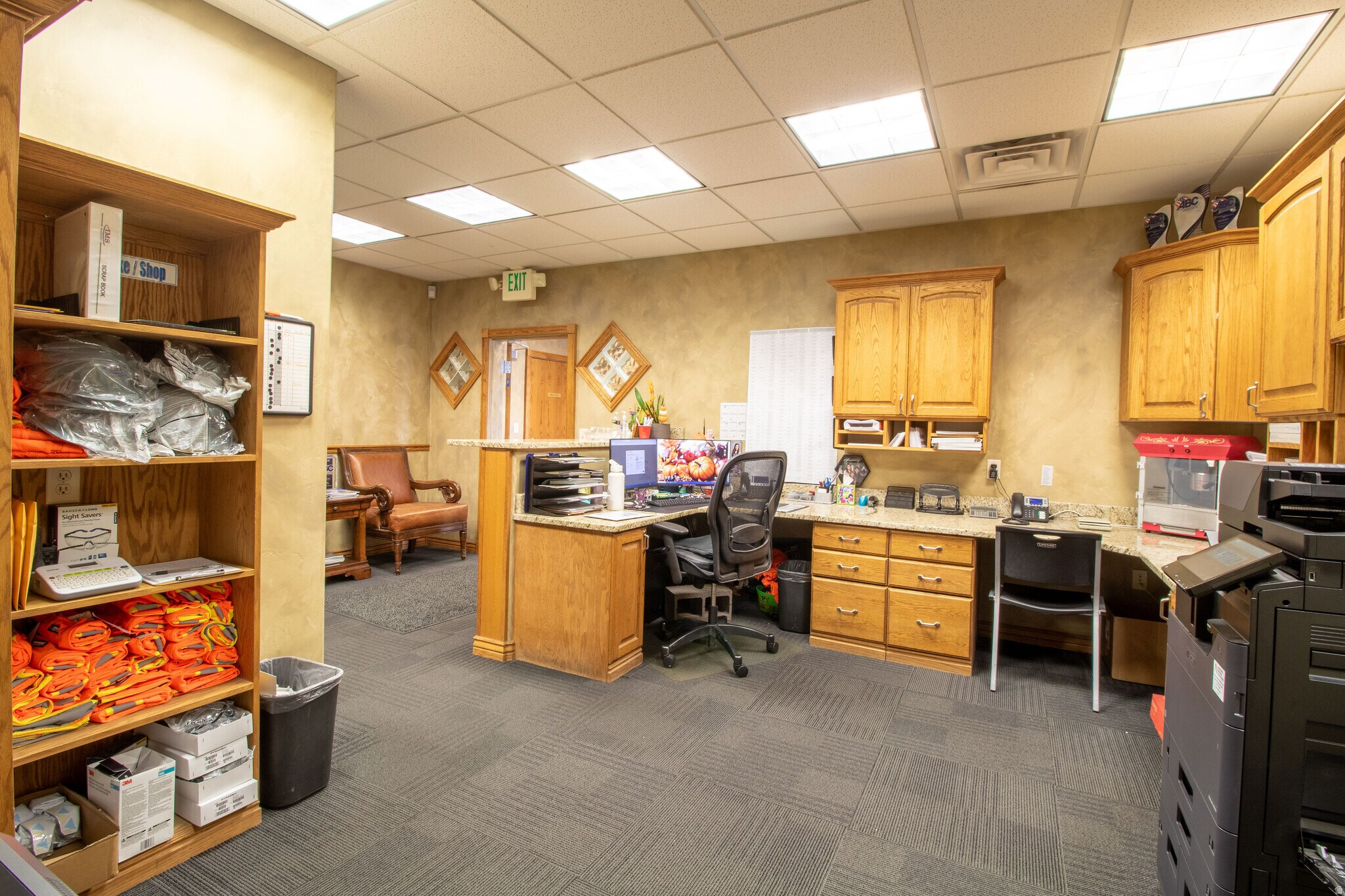 main property photo 26