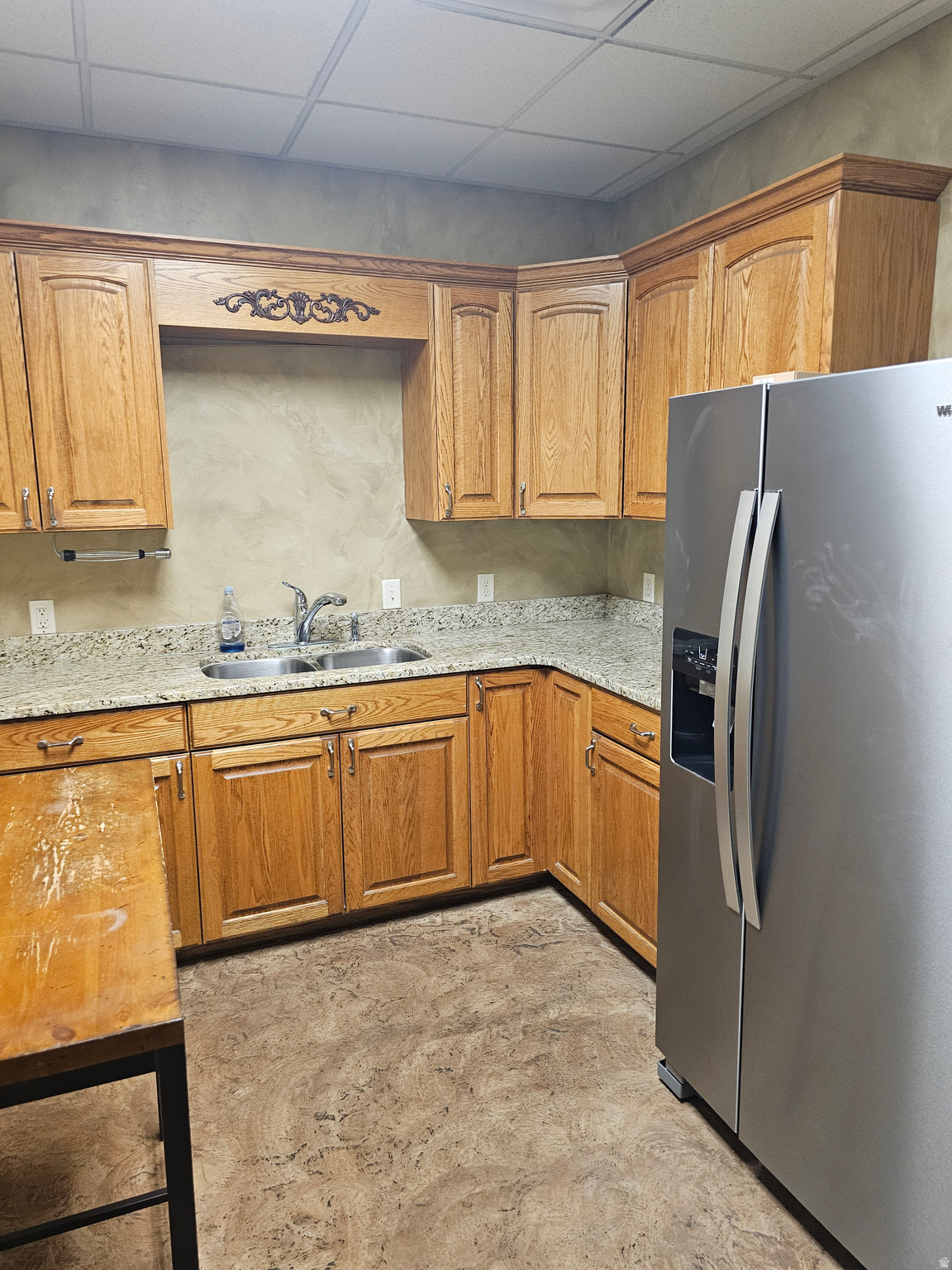 main property photo 36