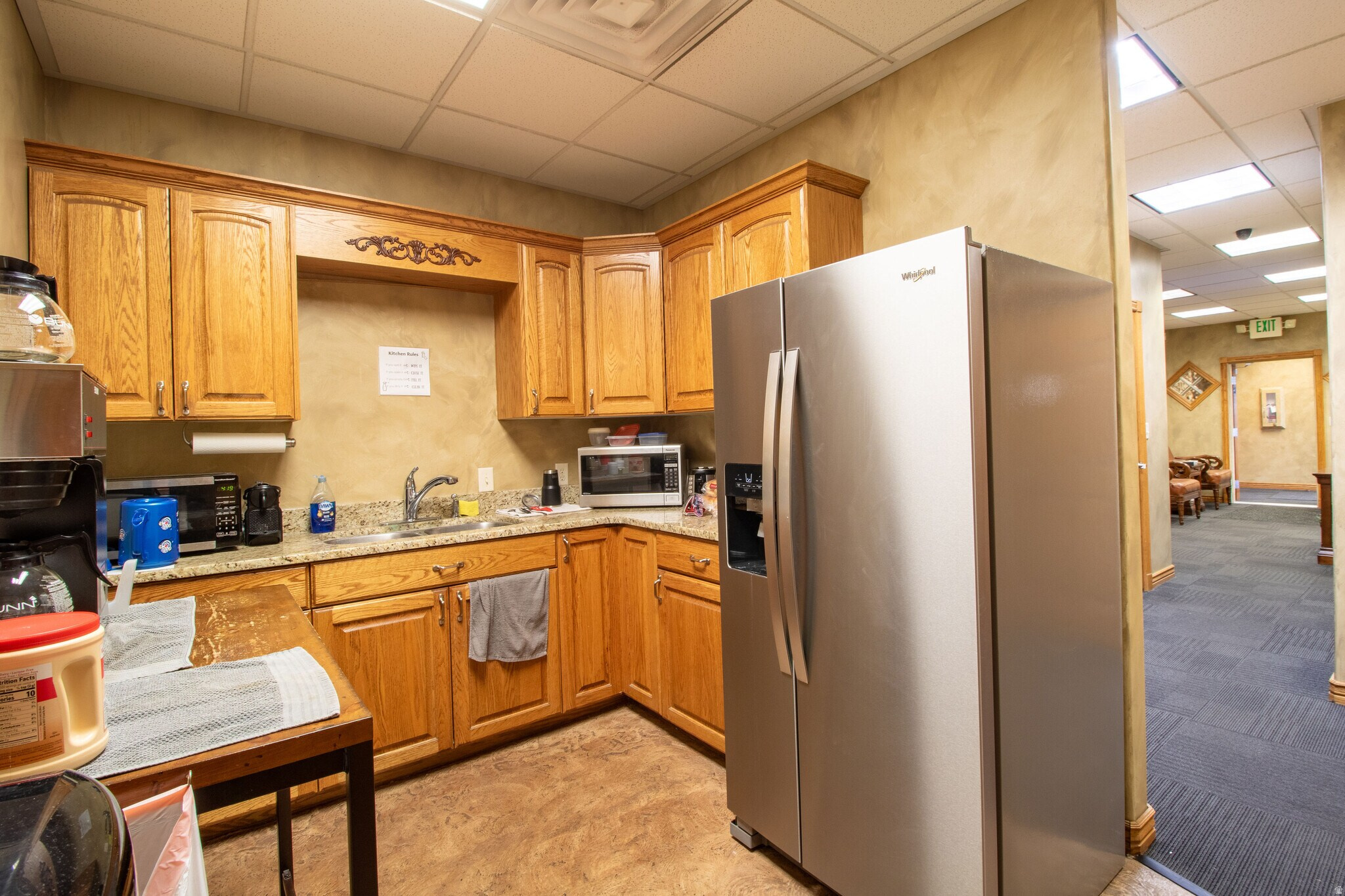 main property photo 7